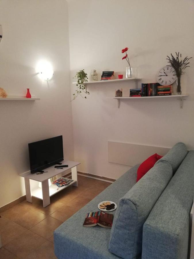 Easy Time Apartamento Jezera Exterior foto