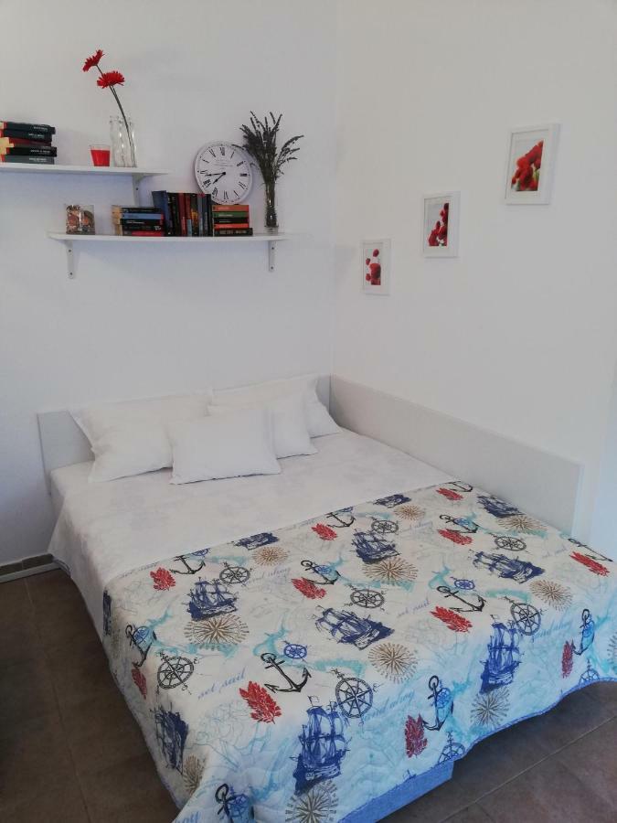 Easy Time Apartamento Jezera Exterior foto